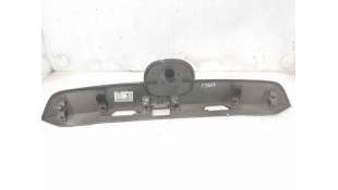 EMBELLECEDOR MAZDA CX-5 (2011-2017) 2.0 165CV 1998CC - L.7151071 / KD5350811 2