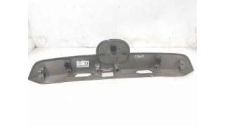 EMBELLECEDOR MAZDA CX-5 (2011-2017) 2.0 165CV 1998CC - L.7151071 / KD5350811