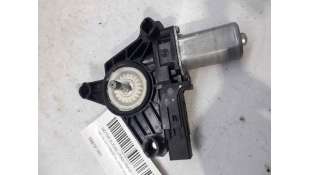 MOTOR ELEVALUNAS TRASERO IZQUIERDO VOLVO V40 FASTBACK (2015-) D2 120CV 1969CC - L.7151074 / 968741101