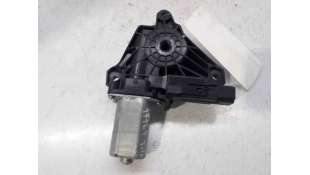 MOTOR ELEVALUNAS TRASERO IZQUIERDO VOLVO V40 FASTBACK (2015-) D2 120CV 1969CC - L.7151074 / 968741101 2