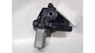 MOTOR ELEVALUNAS TRASERO IZQUIERDO VOLVO V40 FASTBACK (2015-) D2 120CV 1969CC - L.7151074 / 968741101