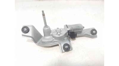 MOTOR LIMPIA TRASERO MAZDA CX-5 (2011-2017) 2.0 165CV 1998CC - L.7151076 / KD5367450