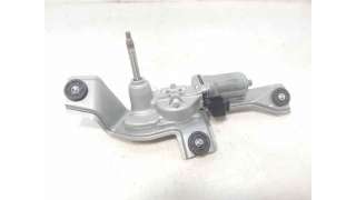 MOTOR LIMPIA TRASERO MAZDA CX-5 (2011-2017) 2.0 165CV 1998CC - L.7151076 / KD5367450
