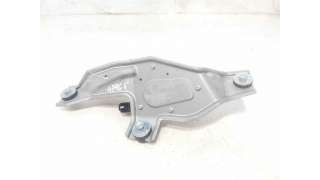 MOTOR LIMPIA TRASERO MAZDA CX-5 (2011-2017) 2.0 165CV 1998CC - L.7151076 / KD5367450