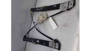 ELEVALUNAS DELANTERO IZQUIERDO SEAT IBIZA V (2017-) 1.0 TSI 115CV 999CC - L.7151092 / 6F0837461