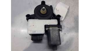 MOTOR ELEVALUNAS DELANTERO IZQUIERDO SEAT IBIZA V (2017-) 1.0 TSI 115CV 999CC - L.7151175 / 2Q1959881