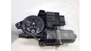 MOTOR ELEVALUNAS DELANTERO IZQUIERDO SEAT IBIZA V (2017-) 1.0 TSI 115CV 999CC - L.7151175 / 2Q1959881 2