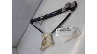 ELEVALUNAS TRASERO DERECHO SEAT IBIZA V (2017-) 1.0 TSI 115CV 999CC - L.7151176 / 6F0839462A