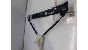 ELEVALUNAS TRASERO IZQUIERDO SEAT IBIZA V (2017-) 1.0 TSI 115CV 999CC - L.7151178 / 6F0839461A