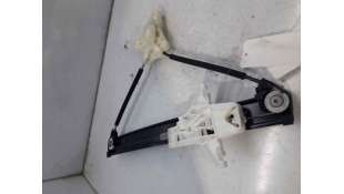 ELEVALUNAS TRASERO IZQUIERDO SEAT IBIZA V (2017-) 1.0 TSI 115CV 999CC - L.7151178 / 6F0839461A 2