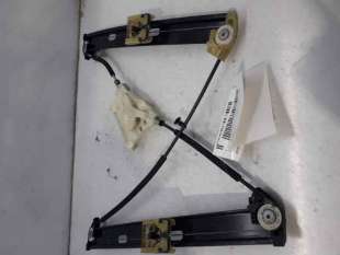 ELEVALUNAS DELANTERO IZQUIERDO SEAT IBIZA V (2017-) 1.0 TSI 115CV 999CC - L.7151181 / 6F0837461