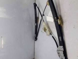 ELEVALUNAS DELANTERO IZQUIERDO SEAT IBIZA V (2017-) 1.0 TSI 115CV 999CC - L.7151181 / 6F0837461 2