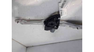 ELEVALUNAS TRASERO DERECHO OPEL CROSSLAND X (2017-) 1.2 (08, 68) 110CV 1199CC - L.7151196 / 39187592