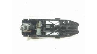 MANETA EXTERIOR DELANTERA IZQUIERDA SEAT IBIZA IV (2015-2017) 1.0 TSI 95CV 999CC - L.7151201 / 5N0837885H