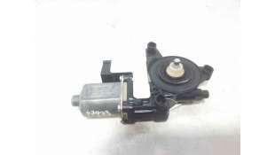 MOTOR ELEVALUNAS DELANTERO IZQUIERDO SEAT IBIZA IV (2015-2017) 1.0 TSI 95CV 999CC - L.7151205 / 2Q1959881