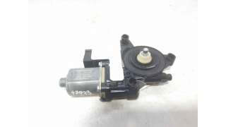 MOTOR ELEVALUNAS DELANTERO IZQUIERDO SEAT IBIZA IV (2015-2017) 1.0 TSI 95CV 999CC - L.7151205 / 2Q1959881