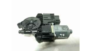 MOTOR ELEVALUNAS DELANTERO IZQUIERDO SEAT IBIZA IV (2015-2017) 1.0 TSI 95CV 999CC - L.7151205 / 2Q1959881 2