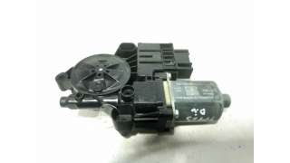 MOTOR ELEVALUNAS DELANTERO IZQUIERDO SEAT IBIZA IV (2015-2017) 1.0 TSI 95CV 999CC - L.7151205 / 2Q1959881