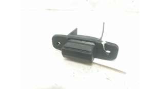 MANETA EXTERIOR PORTON MAZDA CX-5 (2011-2017) 2.0 165CV 1998CC - L.7151213 / KD5450810A