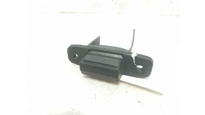MANETA EXTERIOR PORTON MAZDA CX-5 (2011-2017) 2.0 165CV 1998CC - L.7151213 / KD5450810A