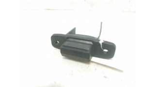 MANETA EXTERIOR PORTON MAZDA CX-5 (2011-2017) 2.0 165CV 1998CC - L.7151213 / KD5450810A