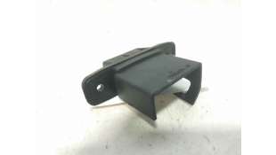 MANETA EXTERIOR PORTON MAZDA CX-5 (2011-2017) 2.0 165CV 1998CC - L.7151213 / KD5450810A 2