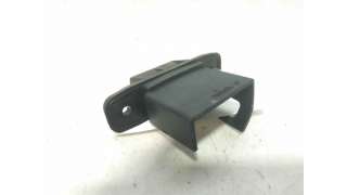 MANETA EXTERIOR PORTON MAZDA CX-5 (2011-2017) 2.0 165CV 1998CC - L.7151213 / KD5450810A