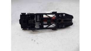 MANETA EXTERIOR TRASERA DERECHA SEAT IBIZA V (2017-) 1.0 TSI 115CV 999CC - L.7151214 / 5N0839885H 2