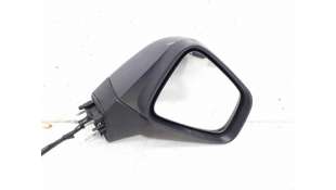 RETROVISOR DERECHO OPEL MOKKA / MOKKA X (2012-) - L.7151278 / 95330570
