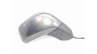 RETROVISOR DERECHO OPEL MOKKA / MOKKA X (2012-) - L.7151278 / 95330570 2