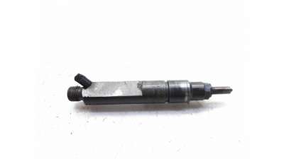 INYECTOR SEAT TOLEDO I (1995-1999) 1.9 TDI 90CV 1896CC - L.7151310 / 028130201G