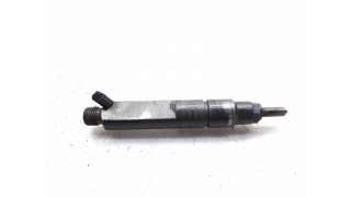 INYECTOR SEAT TOLEDO I (1995-1999) 1.9 TDI 90CV 1896CC - L.7151310 / 028130201G
