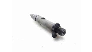 INYECTOR SEAT TOLEDO I (1995-1999) 1.9 TDI 90CV 1896CC - L.7151310 / 028130201G 2