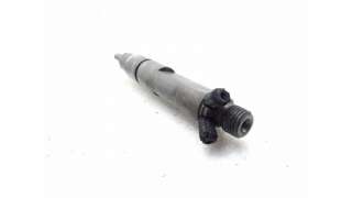 INYECTOR SEAT TOLEDO I (1995-1999) 1.9 TDI 90CV 1896CC - L.7151310 / 028130201G