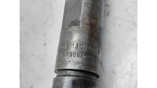 INYECTOR SEAT TOLEDO I (1995-1999) 1.9 TDI 90CV 1896CC - L.7151310 / 028130201G