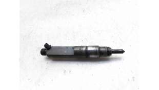 INYECTOR SEAT TOLEDO I (1995-1999) 1.9 TDI 90CV 1896CC - L.7151311 / 028130201G