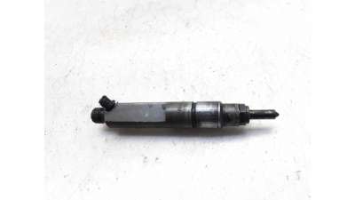 INYECTOR SEAT TOLEDO I (1995-1999) 1.9 TDI 90CV 1896CC - L.7151311 / 028130201G