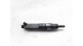 INYECTOR SEAT TOLEDO I (1995-1999) 1.9 TDI 90CV 1896CC - L.7151311 / 028130201G