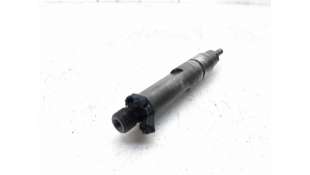 INYECTOR SEAT TOLEDO I (1995-1999) 1.9 TDI 90CV 1896CC - L.7151311 / 028130201G 2