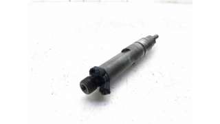 INYECTOR SEAT TOLEDO I (1995-1999) 1.9 TDI 90CV 1896CC - L.7151311 / 028130201G