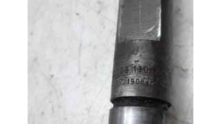 INYECTOR SEAT TOLEDO I (1995-1999) 1.9 TDI 90CV 1896CC - L.7151311 / 028130201G