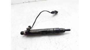 INYECTOR SEAT TOLEDO I (1995-1999) 1.9 TDI 90CV 1896CC - L.7151312 / 028130201J