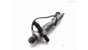 INYECTOR SEAT TOLEDO I (1995-1999) 1.9 TDI 90CV 1896CC - L.7151312 / 028130201J 2