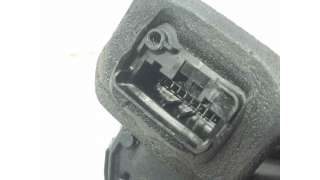 CERRADURA PUERTA TRASERA IZQUIERDA SEAT IBIZA V (2017-) 1.0 TSI 115CV 999CC - L.7151348 / 5TA839015E