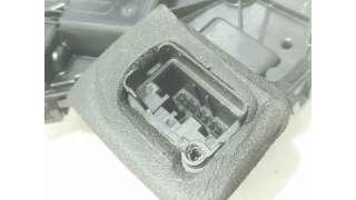CERRADURA PUERTA DELANTERA IZQUIERDA SEAT IBIZA IV (2015-2017) 1.0 TSI 95CV 999CC - L.7151351 / 5TB837015A
