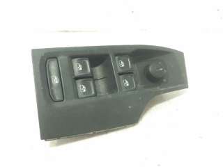 MANDO ELEVALUNAS DELANTERO IZQUIERDO SEAT IBIZA V (2017-) 1.0 TSI 115CV 999CC - L.7151353 / 5G0959857F