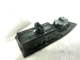 MANDO ELEVALUNAS DELANTERO IZQUIERDO SEAT IBIZA V (2017-) 1.0 TSI 115CV 999CC - L.7151353 / 5G0959857F