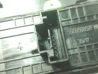 MANDO ELEVALUNAS DELANTERO IZQUIERDO SEAT IBIZA V (2017-) 1.0 TSI 115CV 999CC - L.7151353 / 5G0959857F