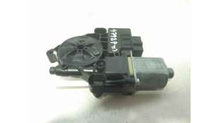 MOTOR ELEVALUNAS TRASERO IZQUIERDO SEAT IBIZA V (2017-) 1.0 TSI 115CV 999CC - L.7151416 / 5Q0959811D