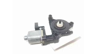 MOTOR ELEVALUNAS TRASERO IZQUIERDO SEAT IBIZA V (2017-) 1.0 TSI 115CV 999CC - L.7151416 / 5Q0959811D 2